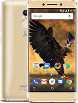 Best available price of Allview P8 Pro in Suriname