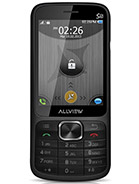 Best available price of Allview Simply S5 in Suriname