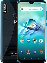 Allview X4 Soul Infinity Plus at Suriname.mymobilemarket.net