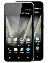 Best available price of Allview V2 Viper e in Suriname