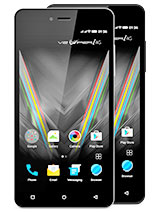 Best available price of Allview V2 Viper i4G in Suriname