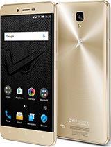 Best available price of Allview V2 Viper Xe in Suriname