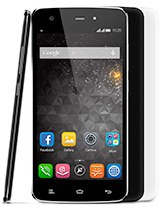 Best available price of Allview V1 Viper S4G in Suriname