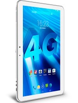 Best available price of Allview Viva H10 LTE in Suriname