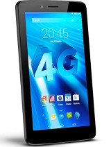 Best available price of Allview Viva H7 LTE in Suriname