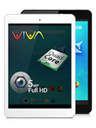 Best available price of Allview Viva Q8 in Suriname