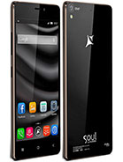 Best available price of Allview X2 Soul Mini in Suriname