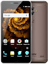 Best available price of Allview X4 Xtreme in Suriname