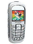 Best available price of alcatel OT 156 in Suriname