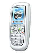 Best available price of alcatel OT 565 in Suriname