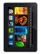 Best available price of Amazon Kindle Fire HDX in Suriname