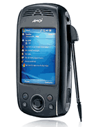 Best available price of Amoi E850 in Suriname