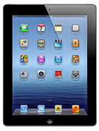 Best available price of Apple iPad 3 Wi-Fi in Suriname