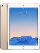Best available price of Apple iPad Air 2 in Suriname