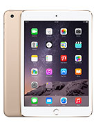 Best available price of Apple iPad mini 3 in Suriname