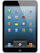 Best available price of Apple iPad mini Wi-Fi in Suriname