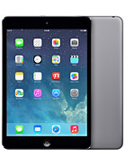 Best available price of Apple iPad mini 2 in Suriname