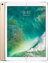 Best available price of Apple iPad Pro 12-9 2017 in Suriname