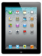 Best available price of Apple iPad 2 CDMA in Suriname