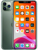 Best available price of Apple iPhone 11 Pro Max in Suriname