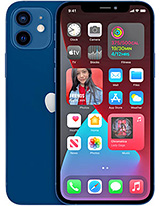 Apple iPhone 11 Pro at Suriname.mymobilemarket.net
