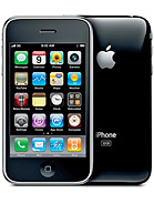 Best available price of Apple iPhone 3GS in Suriname
