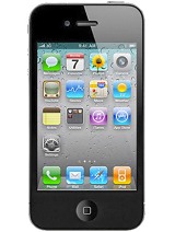 Best available price of Apple iPhone 4 in Suriname