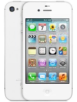 Best available price of Apple iPhone 4s in Suriname