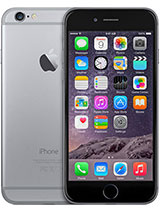 Best available price of Apple iPhone 6 in Suriname