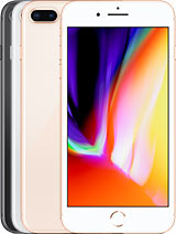 Best available price of Apple iPhone 8 Plus in Suriname