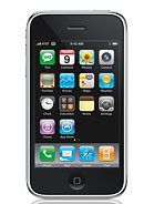 Best available price of Apple iPhone 3G in Suriname