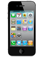 Best available price of Apple iPhone 4 CDMA in Suriname