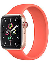 Apple Watch Edition Series 6 at Suriname.mymobilemarket.net