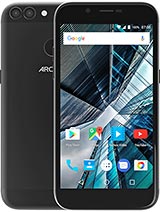 Best available price of Archos 50 Graphite in Suriname