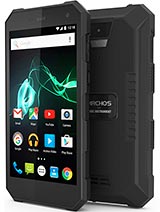 Best available price of Archos 50 Saphir in Suriname