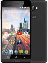 Best available price of Archos 50b Helium 4G in Suriname