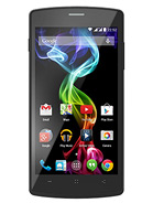 Best available price of Archos 50b Platinum in Suriname