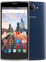 Best available price of Archos 50d Helium 4G in Suriname