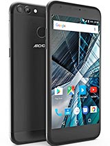 Best available price of Archos 55 Graphite in Suriname