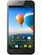 Best available price of Archos 64 Xenon in Suriname