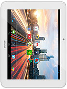 Best available price of Archos 80 Helium 4G in Suriname