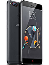 Best available price of Archos Diamond Alpha in Suriname