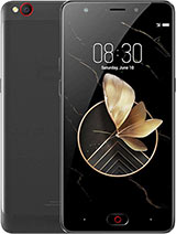 Best available price of Archos Diamond Gamma in Suriname