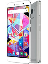 Best available price of Archos Diamond Plus in Suriname
