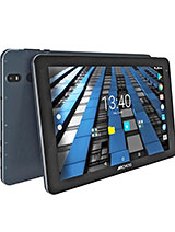 Best available price of Archos Diamond Tab in Suriname
