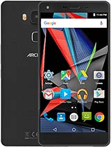Best available price of Archos Diamond 2 Plus in Suriname