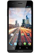 Best available price of Archos 45 Helium 4G in Suriname