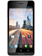 Best available price of Archos 50 Helium 4G in Suriname