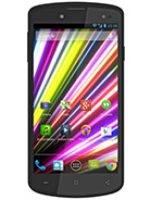 Best available price of Archos 50 Oxygen in Suriname
