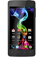 Best available price of Archos 45 Platinum in Suriname